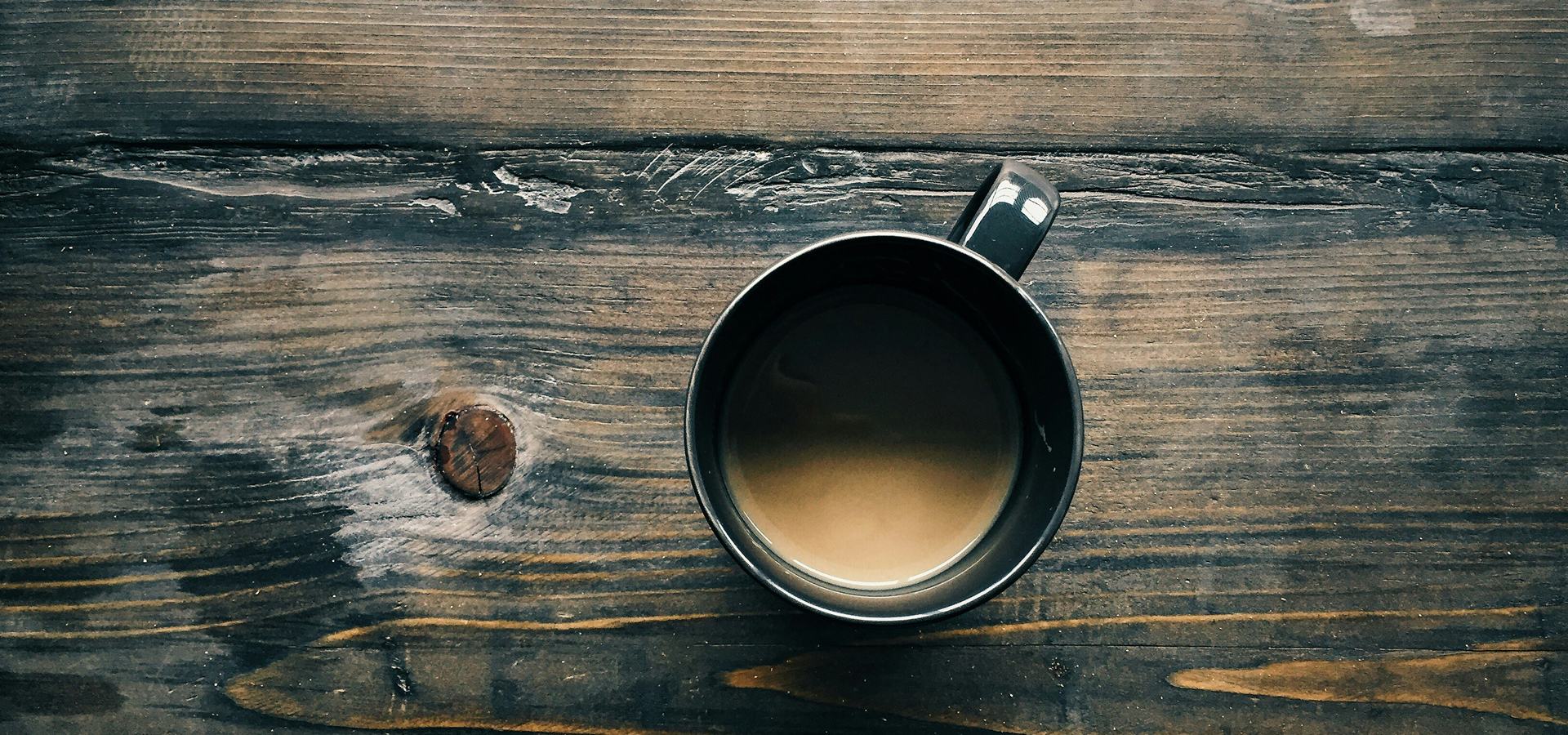 mobil kávézó frissen főzve