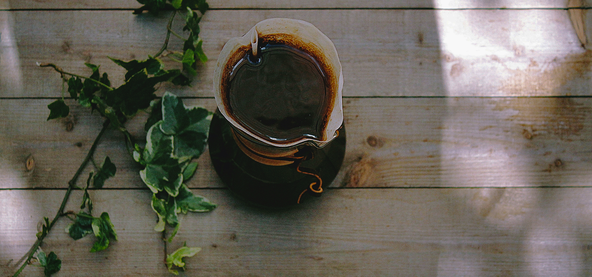 Céges rendezvény, családi nap, fotózás...